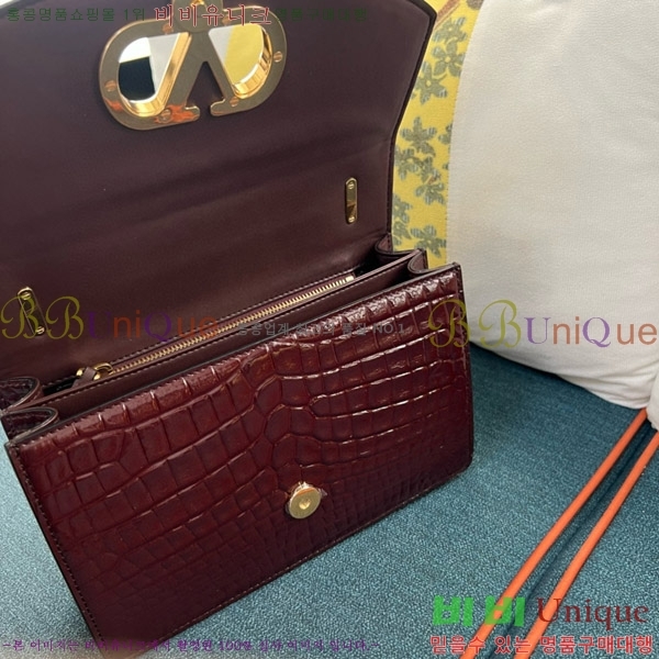 #�߷�Ƽ�� ����ٴ� ���� ���� ����� 2017-202