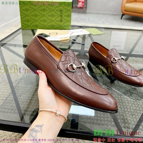 ���� ���� ���� ���� 25G8442661-3