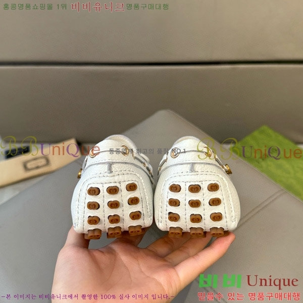 ���� ���� ���� GU6033326-1