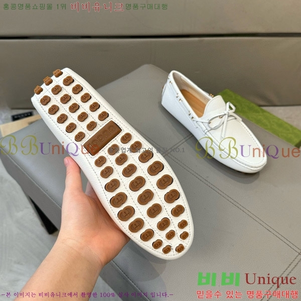 ���� ���� ���� GU6033326-1