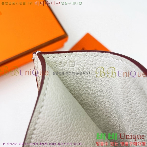 �����޽� H Passant ����Ʈ ���� 950-5