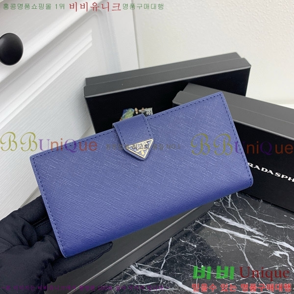 ����� ���ǾƳ� ������ LM213-4