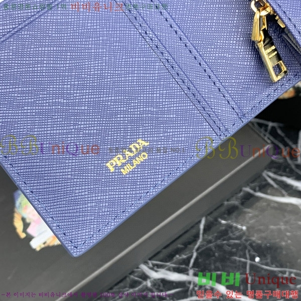 ����� ���ǾƳ� ������ LM213-4