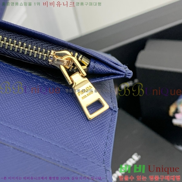 ����� ���ǾƳ� ������ LM213-4