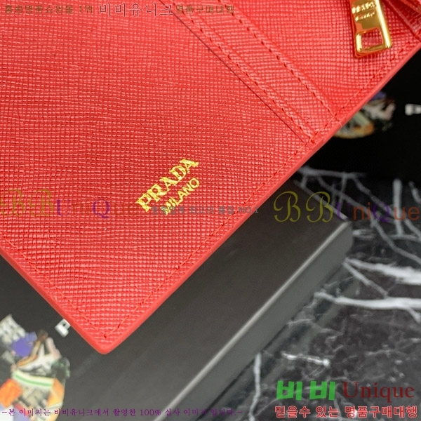 ����� ���ǾƳ� ������ LM213-3