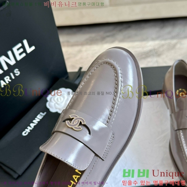 ���� ���� ���� 34CH624370-4