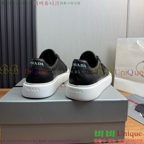 ���� ����� ����Ŀ�� 32P646250-1