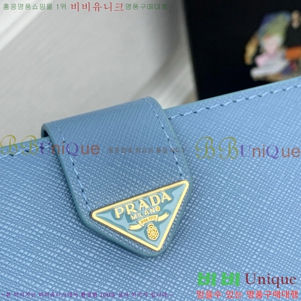 ����� ���ǾƳ� ������ LM213-2