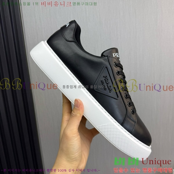 ���� ����� ����Ŀ�� 32P646250-1