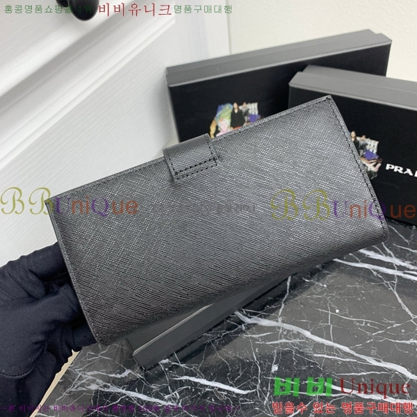 ����� ���ǾƳ� ������ LM213-1