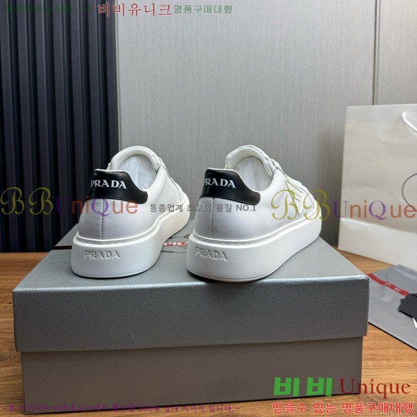 ���� ����� ����Ŀ�� 32P646250-3