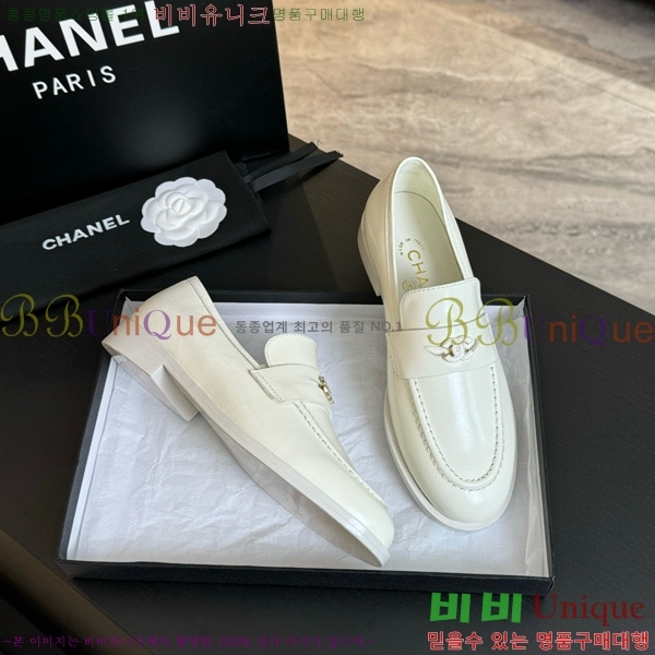 ���� ���� ���� 34CH624370-2