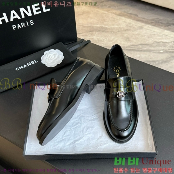���� ���� ���� 34CH624370-1