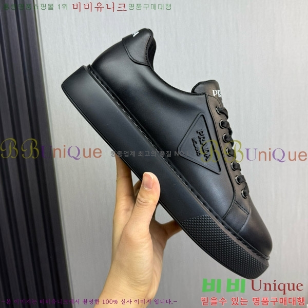 ���� ����� ����Ŀ�� 32P646250-2