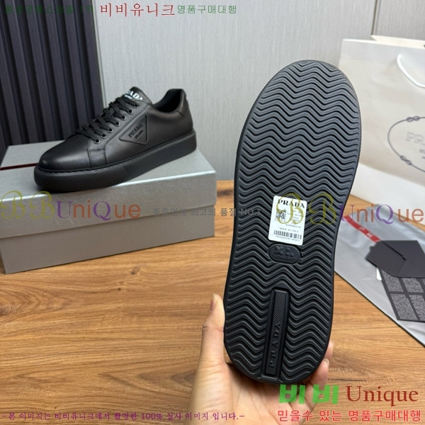 ���� ����� ����Ŀ�� 32P646250-2