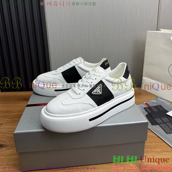 ���� ����� ����Ŀ�� 32P646251-2