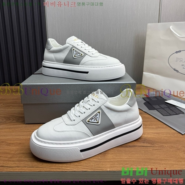 ���� ����� ����Ŀ�� 32P646251-1