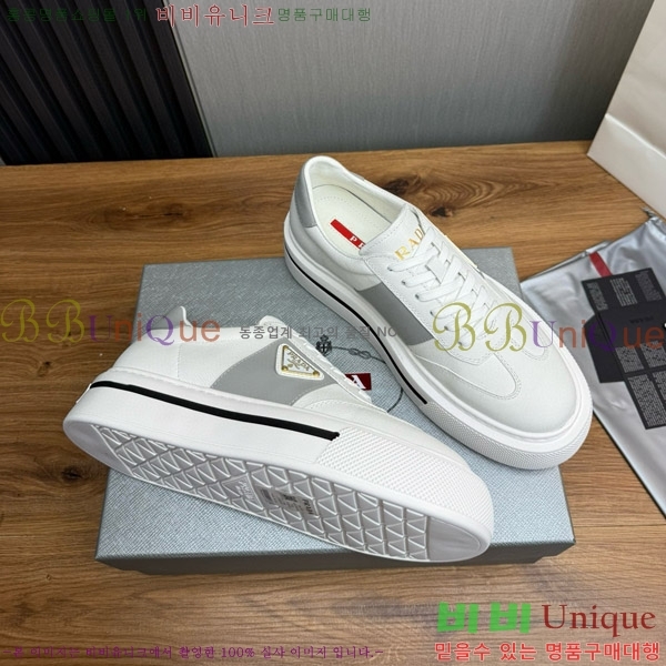 ���� ����� ����Ŀ�� 32P646251-1