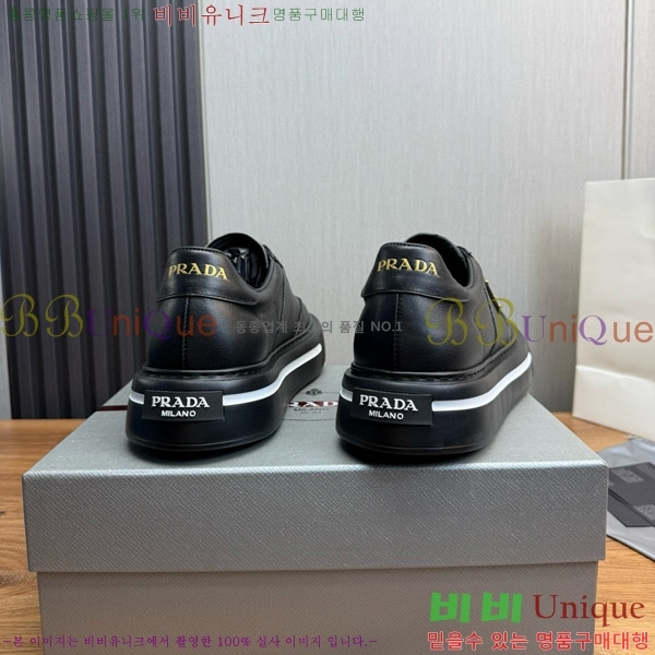 ���� ����� ����Ŀ�� 32P646252-1