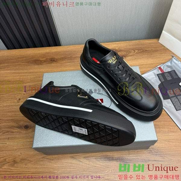 ���� ����� ����Ŀ�� 32P646252-1