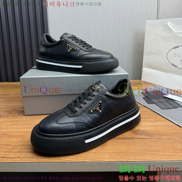 ���� ����� ����Ŀ�� 32P646252-1