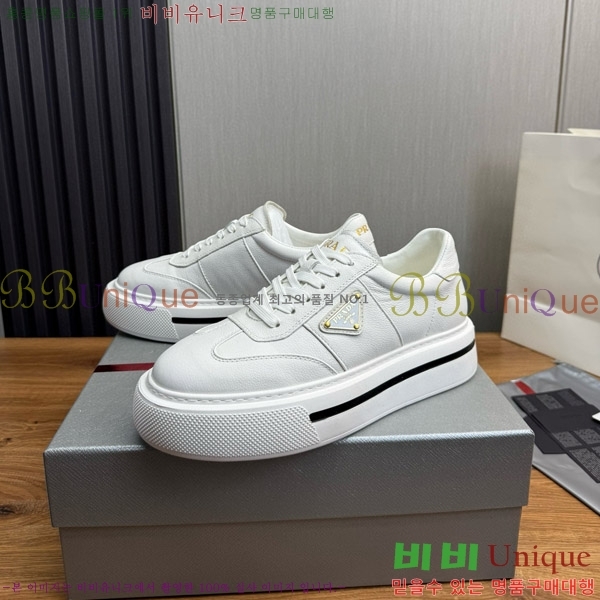 ���� ����� ����Ŀ�� 32P646252-3