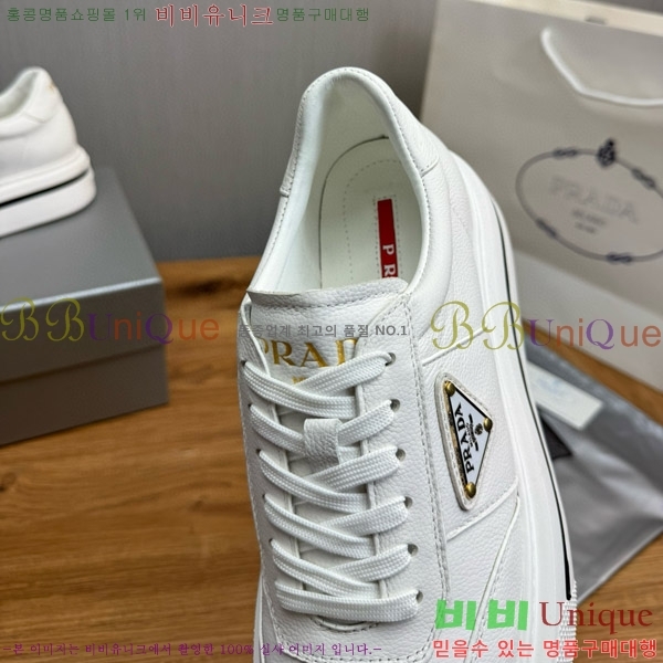 ���� ����� ����Ŀ�� 32P646252-3