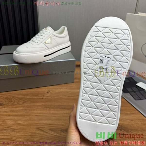 ���� ����� ����Ŀ�� 32P646252-3