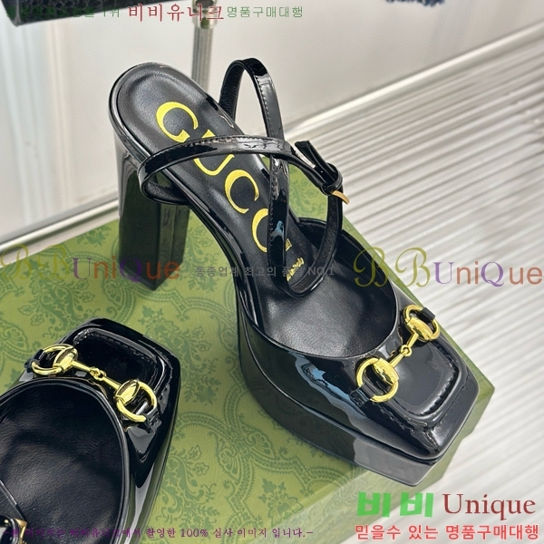 ���� Ȧ���� ������ ������ 36G75522410-6 ��~12cm