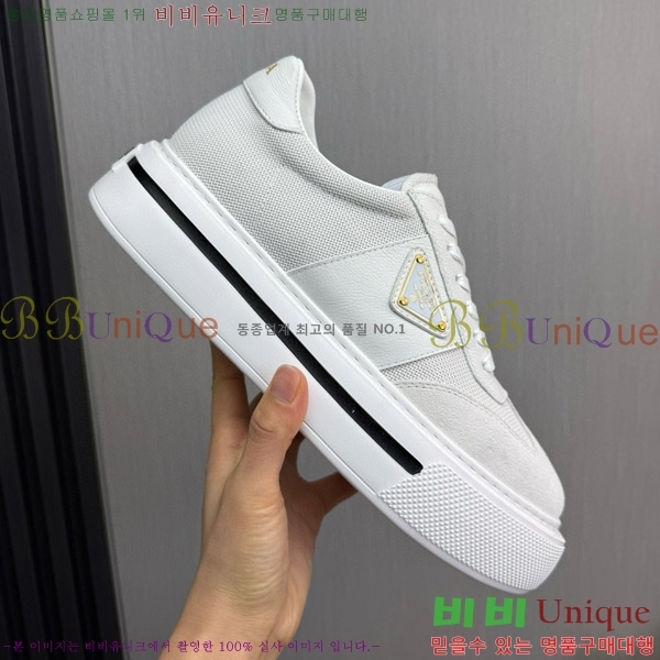 ���� ����� ����Ŀ�� 32P646255-2