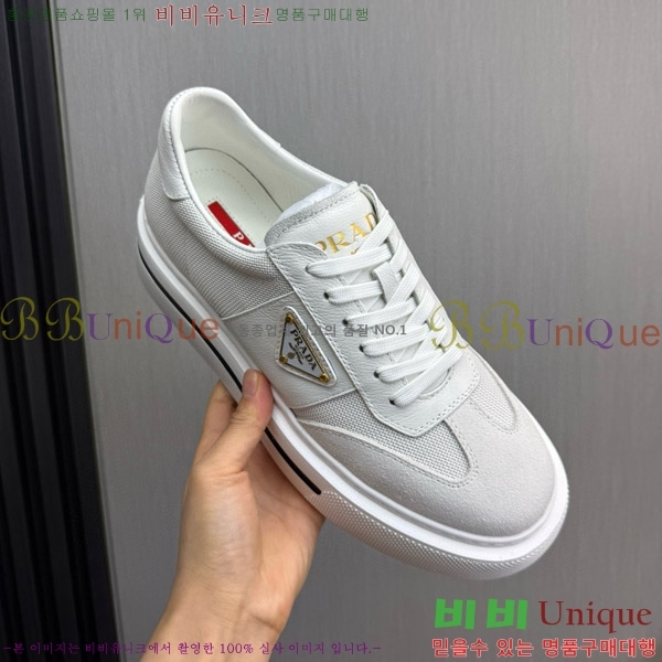 ���� ����� ����Ŀ�� 32P646255-2