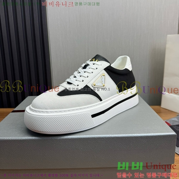 ���� ����� ����Ŀ�� 32P646255-1