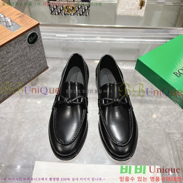 ���װ�����Ÿ ���� 46B510150-4