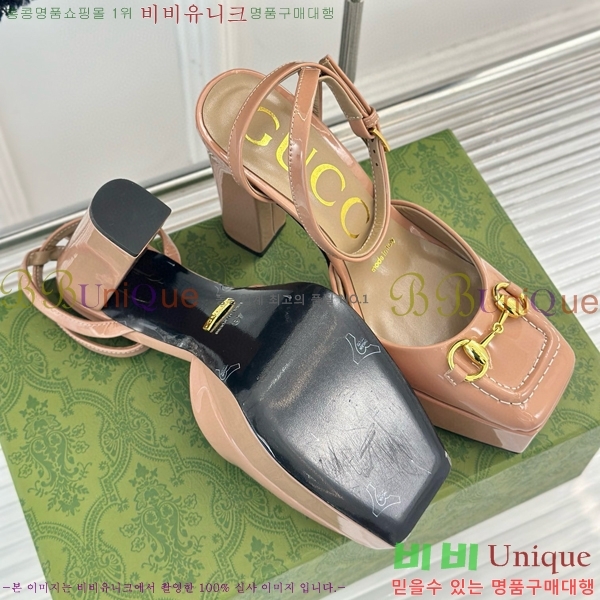 ���� Ȧ���� ������ ������ 36G75522410-4 ��~12cm