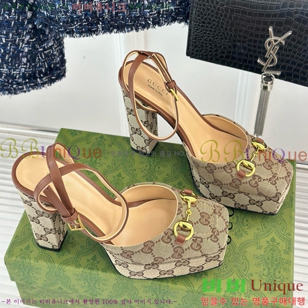 ���� Ȧ���� ������ ������ 36G75522410-3 ��~12cm