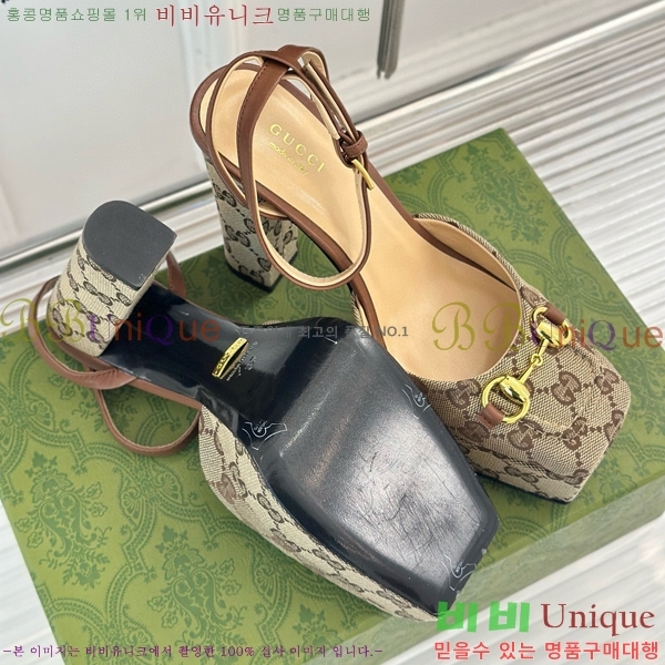 ���� Ȧ���� ������ ������ 36G75522410-3 ��~12cm