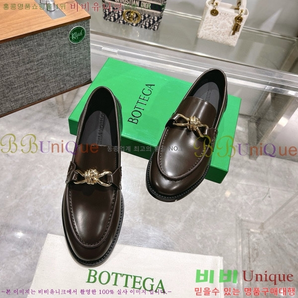 ���װ�����Ÿ ���� 46B510150-3