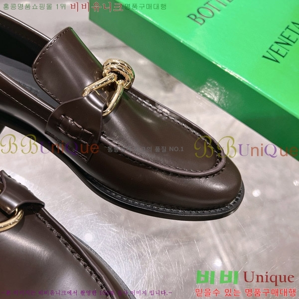 ���װ�����Ÿ ���� 46B510150-3