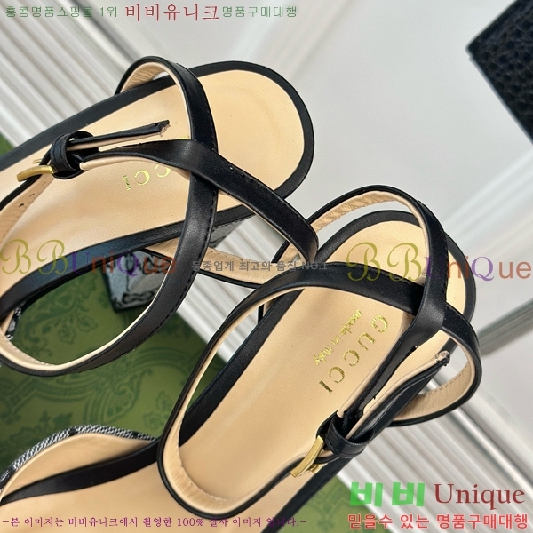 ���� Ȧ���� ������ ������ 36G75522410-1 ��~12cm