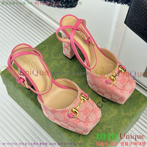 ���� Ȧ���� ������ ������ 36G75522410-7 ��~12cm