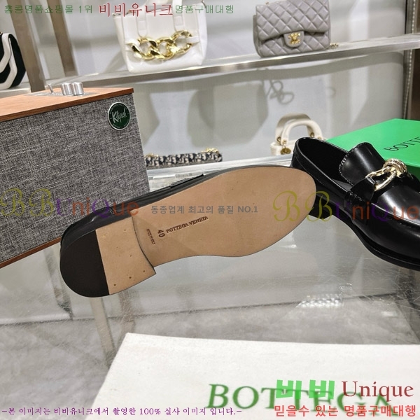 ���װ�����Ÿ ���� 46B510150-2