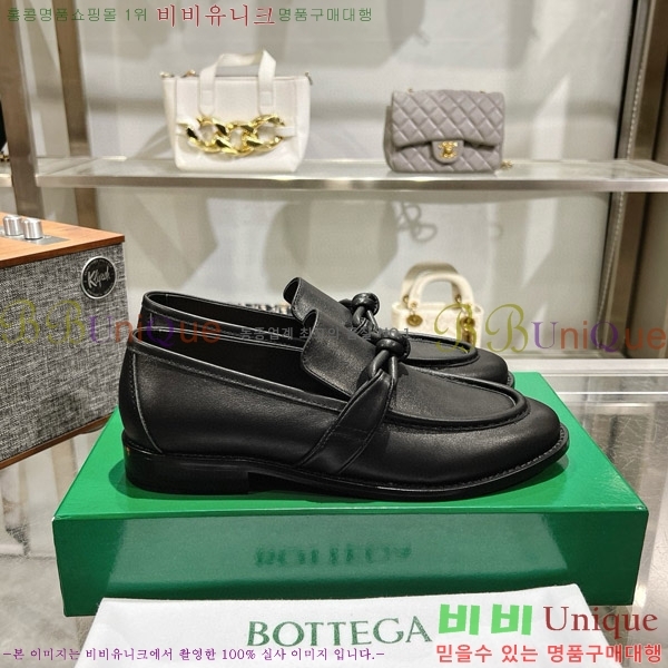 ���װ�����Ÿ ���� 45B510157-4