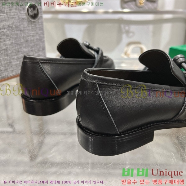 ���װ�����Ÿ ���� 45B510157-4