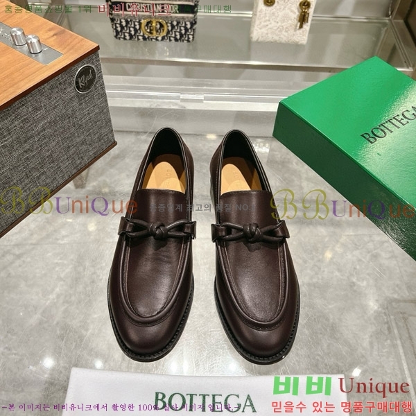 ���װ�����Ÿ ���� 45B510157-3