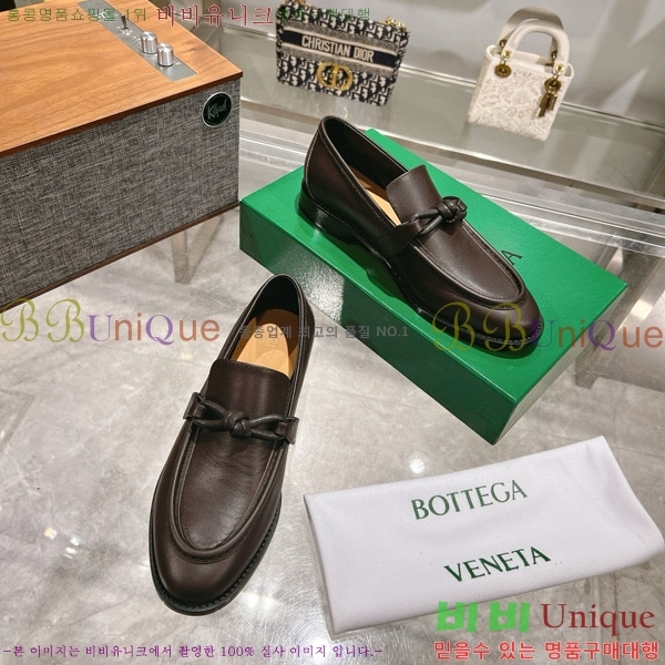 ���װ�����Ÿ ���� 45B510157-3