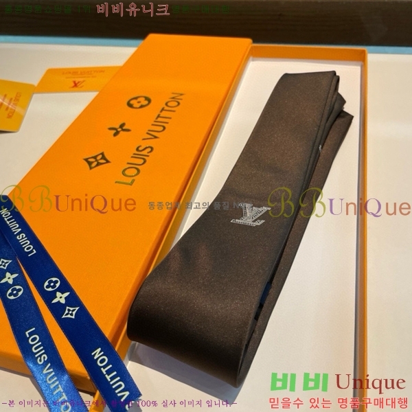 #���̺��� ��Ÿ�� LV955002-2