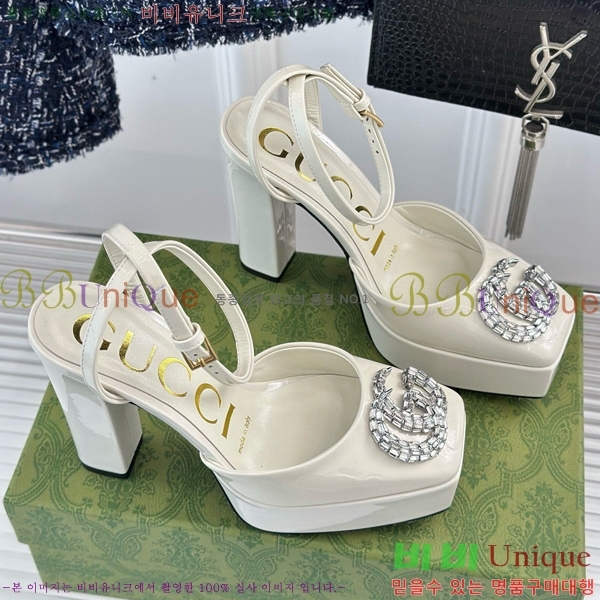 ���� ������ ������ 37G75522411-1 ��~12cm