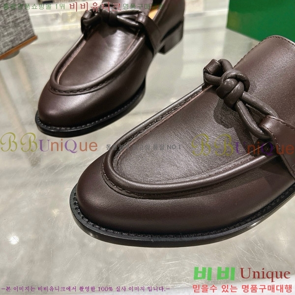 ���װ�����Ÿ ���� 45B510157-3