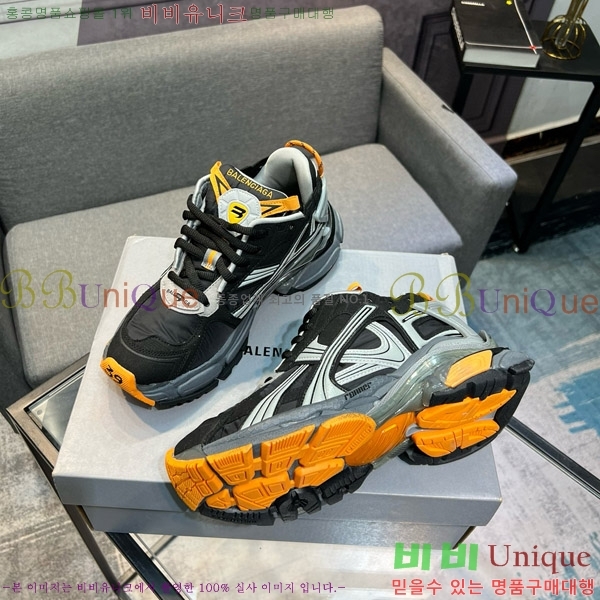 �߷��þư� 7.5 Demna ����Ŀ�� 4BL599041-12