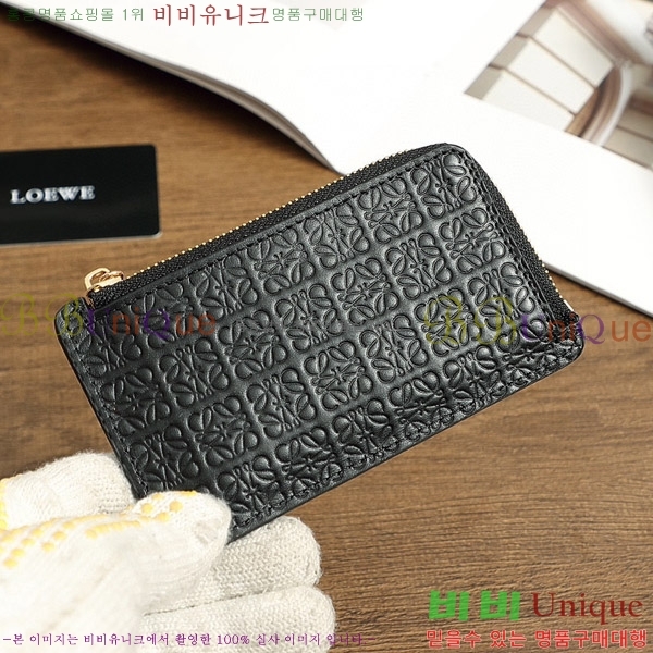 �ο��� ī�� Ȧ�� L1138-4